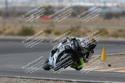 media/Feb-25-2023-CVMA (Sat) [[220fd2011e]]/Race 10 Supersport Open/